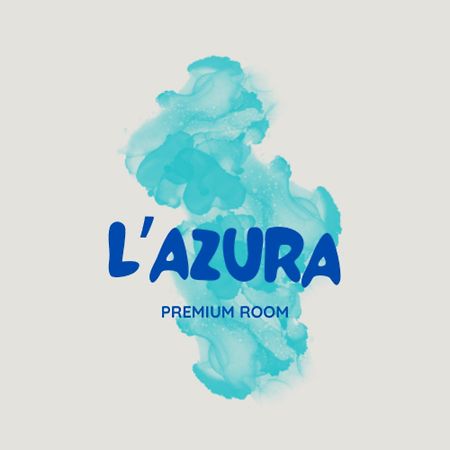 נאנט New - L'Azura - Qualite Premium - Balcon En Hypercentre - Insonorisation Maximisee מראה חיצוני תמונה